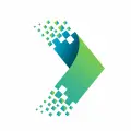 My Website